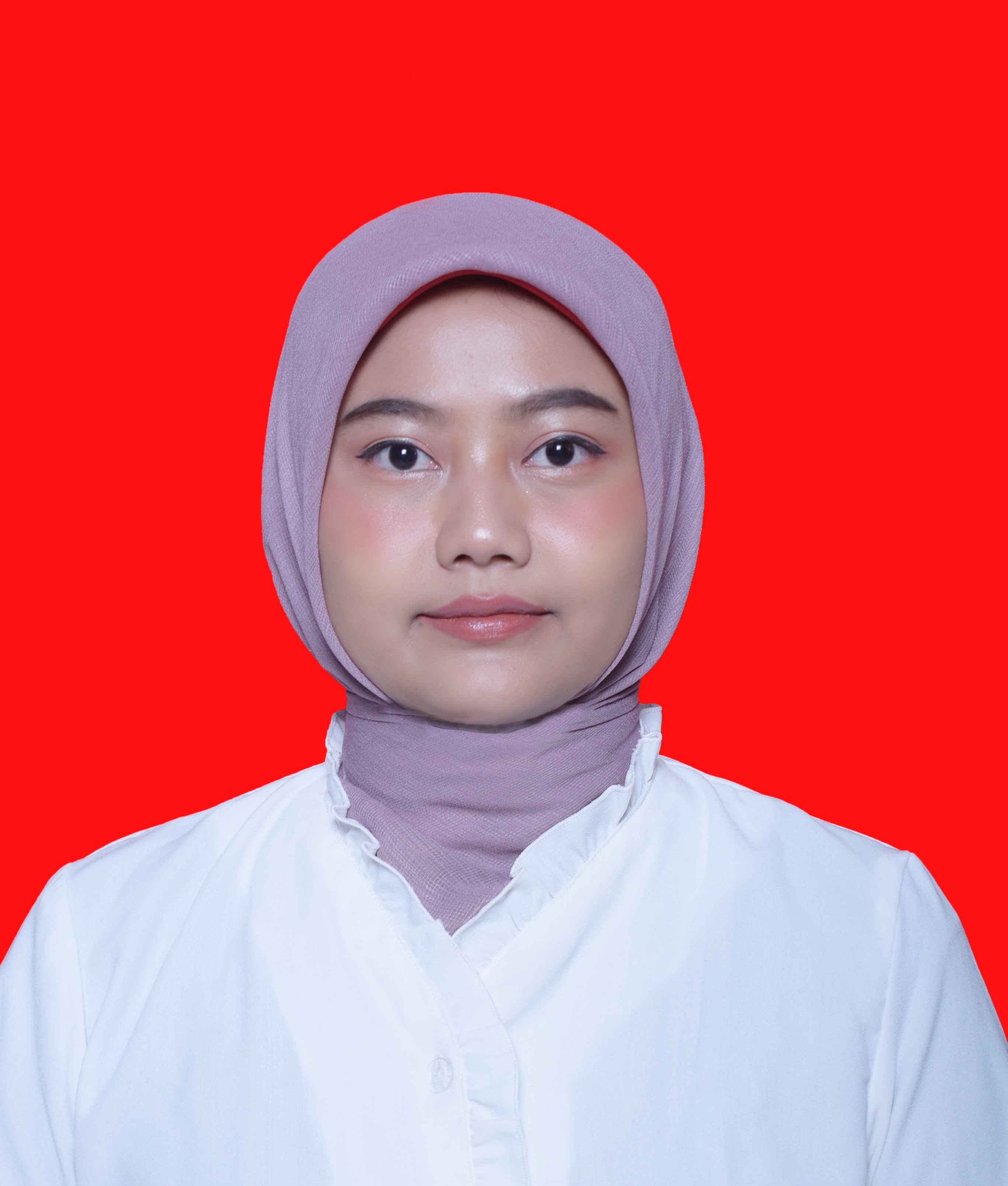 Yeni Sulistyawati Pamungkas